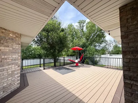 19522 Victorian Drive Mokena IL 60448