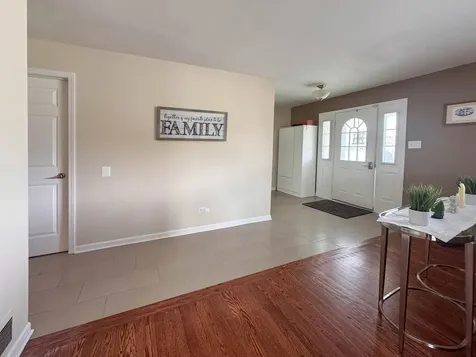 19522 Victorian Drive Mokena IL 60448