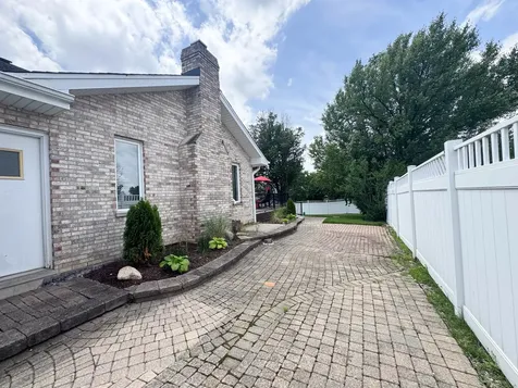 19522 Victorian Drive Mokena IL 60448