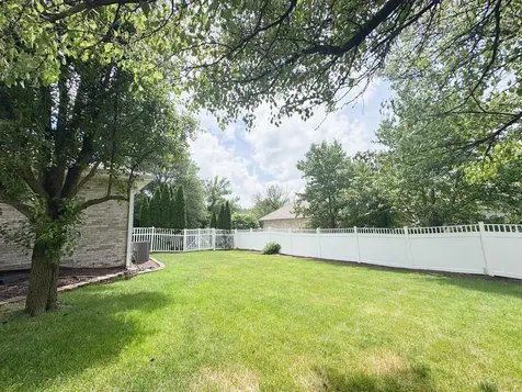 19522 Victorian Drive Mokena IL 60448