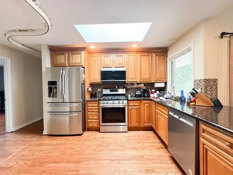 19522 Victorian Drive Mokena IL 60448