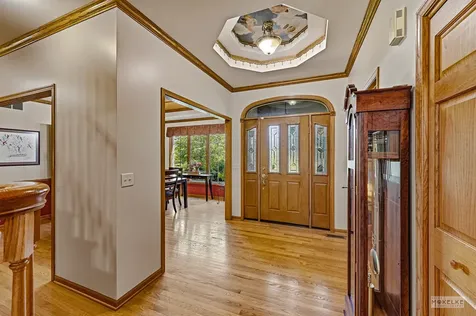 71 Long Grove Road Yorkville IL 60560