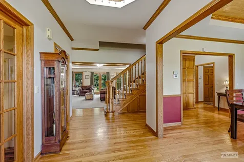 71 Long Grove Road Yorkville IL 60560
