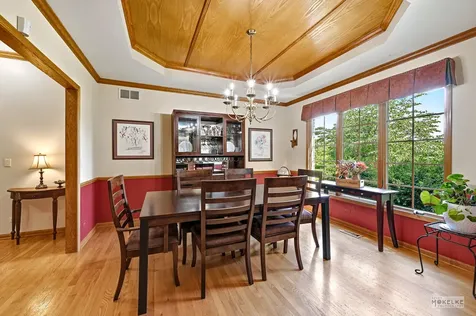71 Long Grove Road Yorkville IL 60560