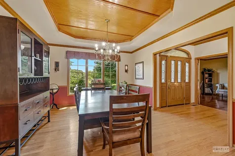 71 Long Grove Road Yorkville IL 60560