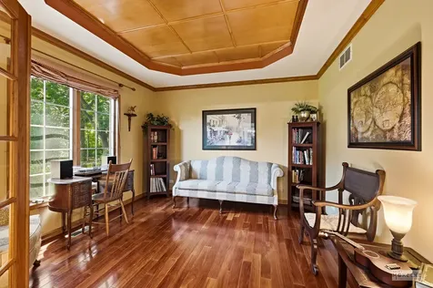 71 Long Grove Road Yorkville IL 60560