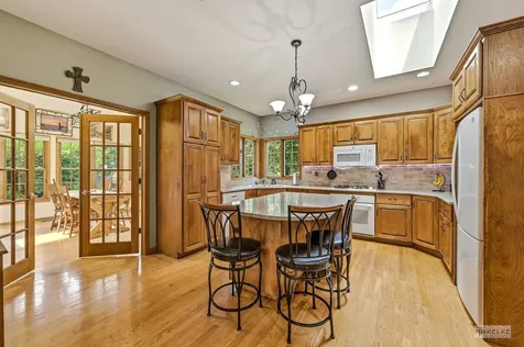 71 Long Grove Road Yorkville IL 60560