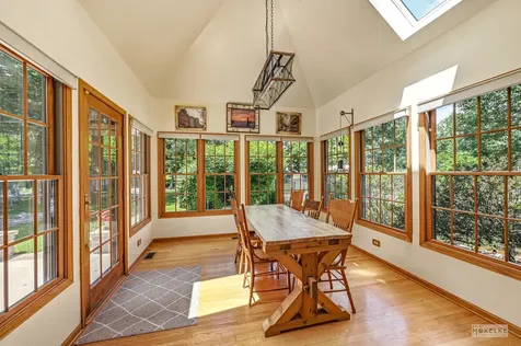 71 Long Grove Road Yorkville IL 60560
