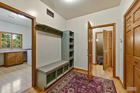 71 Long Grove Road Yorkville IL 60560