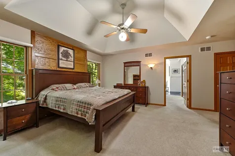 71 Long Grove Road Yorkville IL 60560
