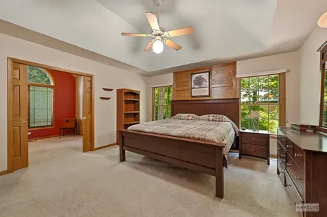 71 Long Grove Road Yorkville IL 60560