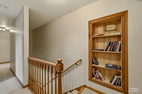 71 Long Grove Road Yorkville IL 60560