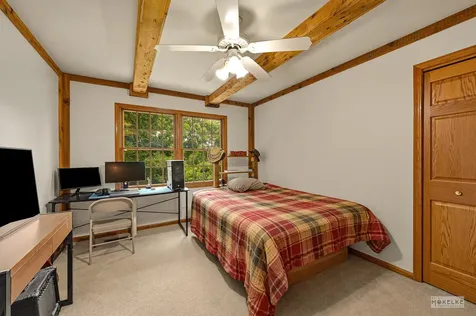 71 Long Grove Road Yorkville IL 60560
