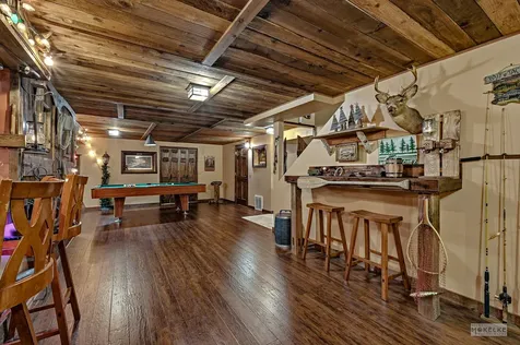71 Long Grove Road Yorkville IL 60560
