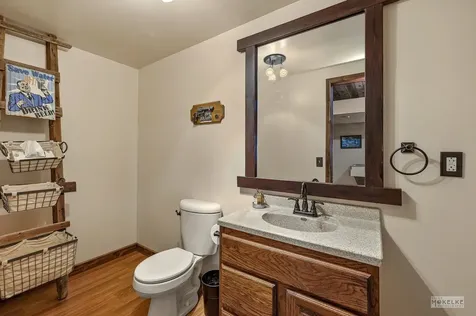 71 Long Grove Road Yorkville IL 60560