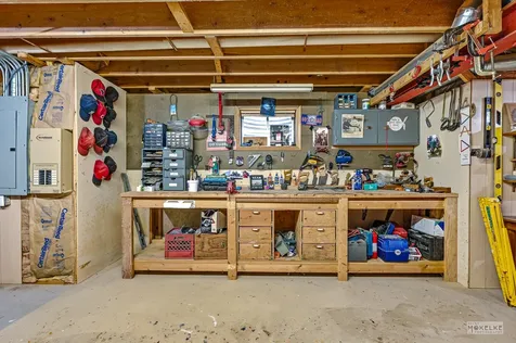 71 Long Grove Road Yorkville IL 60560