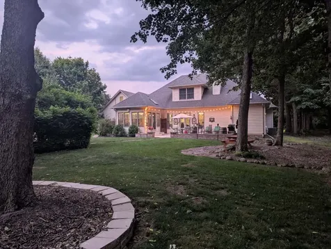 71 Long Grove Road Yorkville IL 60560