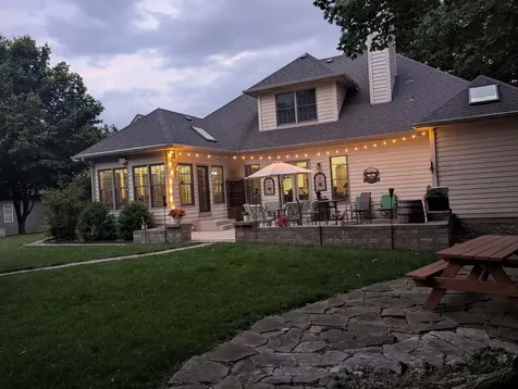 71 Long Grove Road Yorkville IL 60560