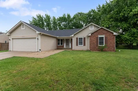 1935 Springhaven Court Montgomery IL 60538