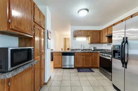 1935 Springhaven Court Montgomery IL 60538