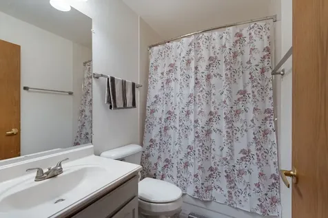 1935 Springhaven Court Montgomery IL 60538