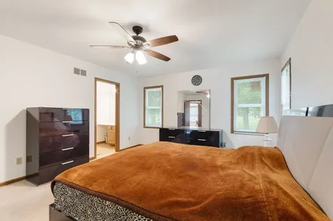 1935 Springhaven Court Montgomery IL 60538