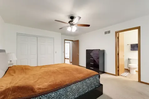 1935 Springhaven Court Montgomery IL 60538