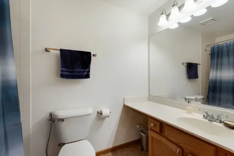 1935 Springhaven Court Montgomery IL 60538