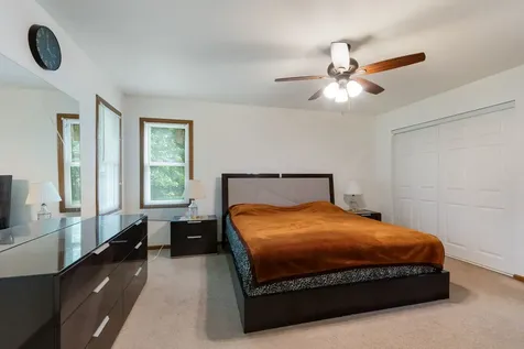 1935 Springhaven Court Montgomery IL 60538