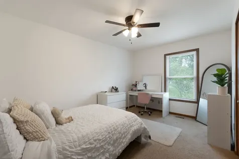 1935 Springhaven Court Montgomery IL 60538