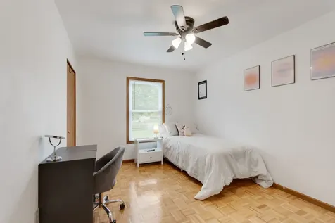 1935 Springhaven Court Montgomery IL 60538