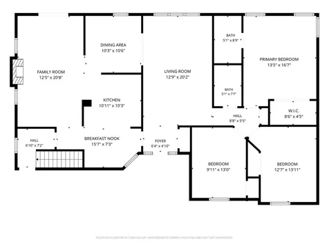 1935 Springhaven Court Montgomery IL 60538