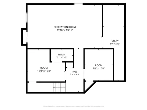 1935 Springhaven Court Montgomery IL 60538