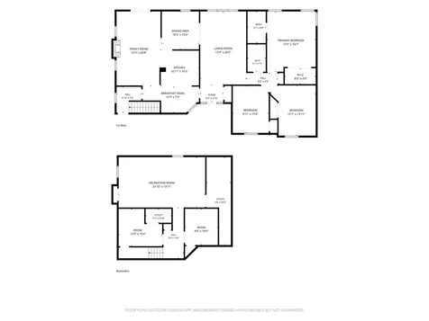 1935 Springhaven Court Montgomery IL 60538