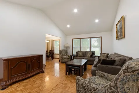 1935 Springhaven Court Montgomery IL 60538