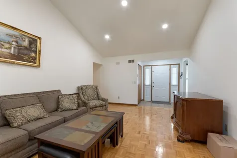 1935 Springhaven Court Montgomery IL 60538