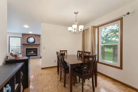 1935 Springhaven Court Montgomery IL 60538