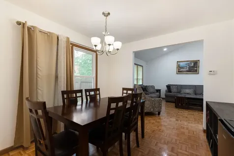 1935 Springhaven Court Montgomery IL 60538
