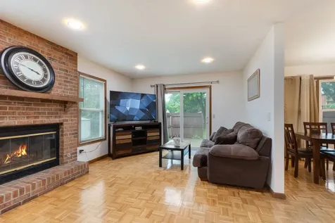 1935 Springhaven Court Montgomery IL 60538