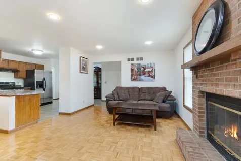 1935 Springhaven Court Montgomery IL 60538