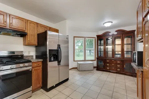 1935 Springhaven Court Montgomery IL 60538