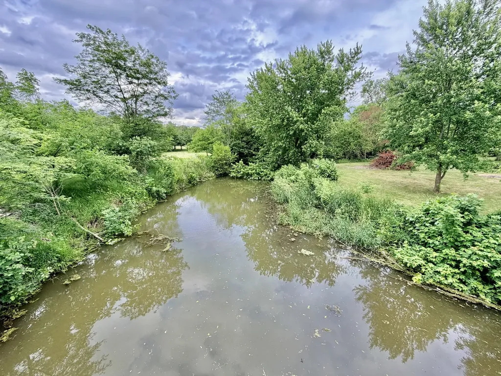 26029 North 1100 E Road Cornell IL 61319
