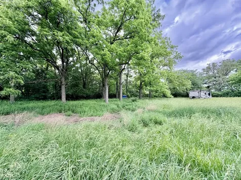 26029 North 1100 E Road Cornell IL 61319