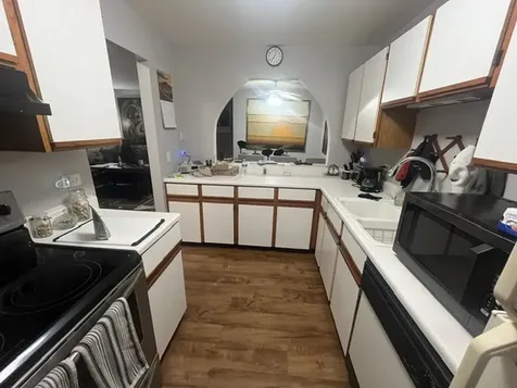 501 Leah Lane Woodstock IL 60098