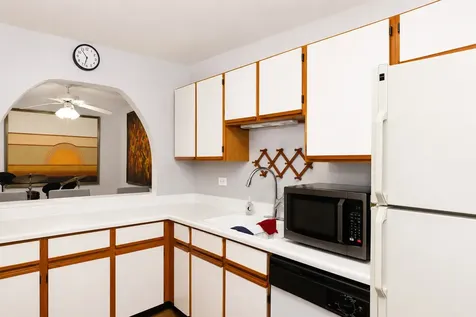 501 Leah Lane Woodstock IL 60098