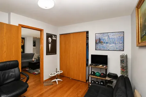 501 Leah Lane Woodstock IL 60098