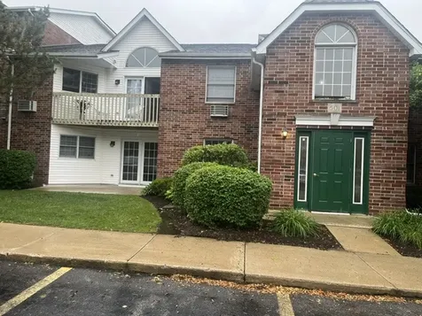 501 Leah Lane Woodstock IL 60098