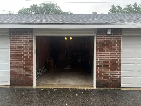 501 Leah Lane Woodstock IL 60098