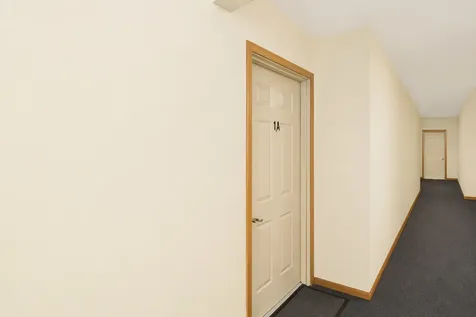 501 Leah Lane Woodstock IL 60098