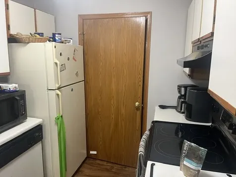 501 Leah Lane Woodstock IL 60098